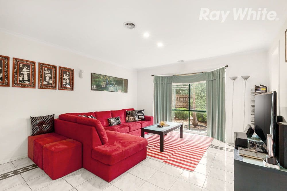 14 Springwood View, Bundoora VIC 3083, Bundoora - Thumbnail 4