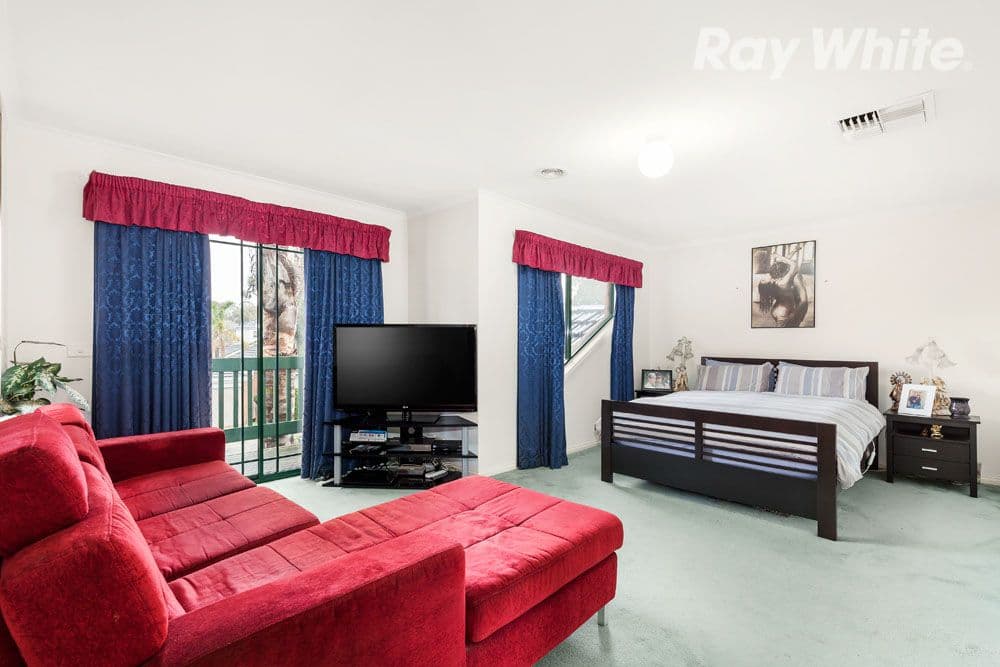14 Springwood View, Bundoora VIC 3083, Bundoora - Thumbnail 5
