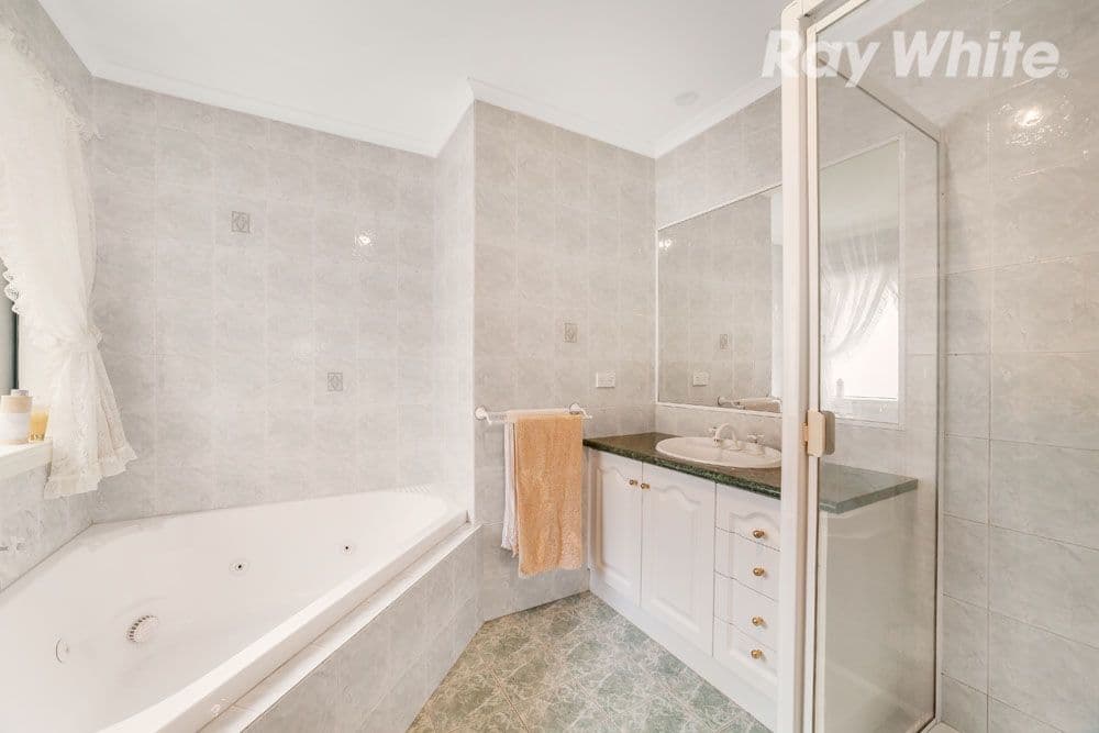 14 Springwood View, Bundoora VIC 3083, Bundoora - Thumbnail 6