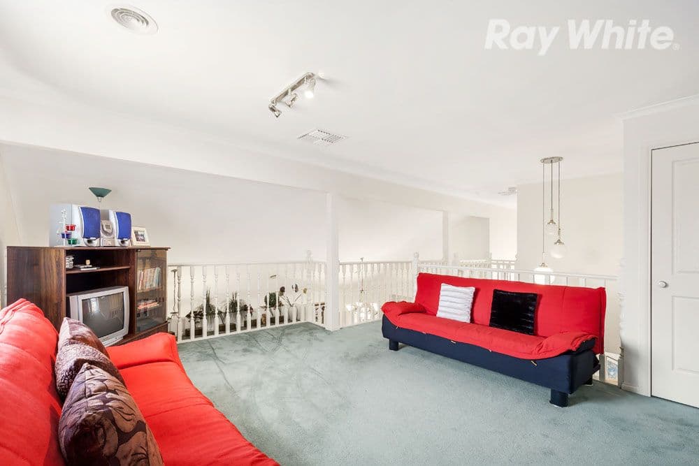 14 Springwood View, Bundoora VIC 3083, Bundoora - Thumbnail 7