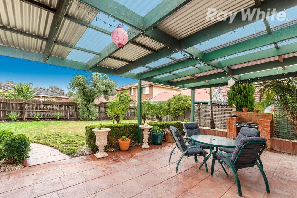 14 Springwood View, Bundoora VIC 3083, Bundoora - Thumbnail 8