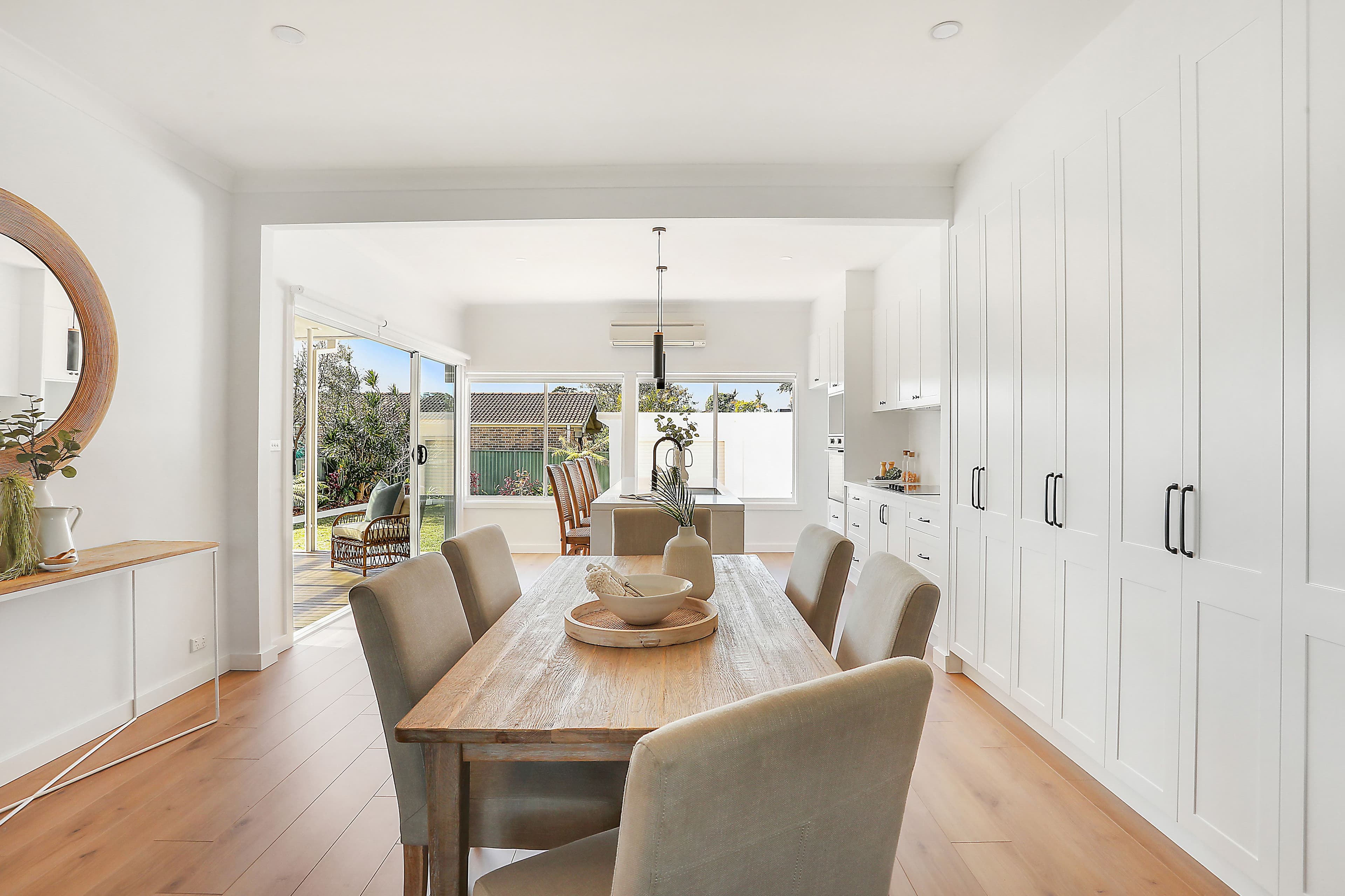 168 Sylvania Road, Miranda NSW 2228, Miranda - Thumbnail 2