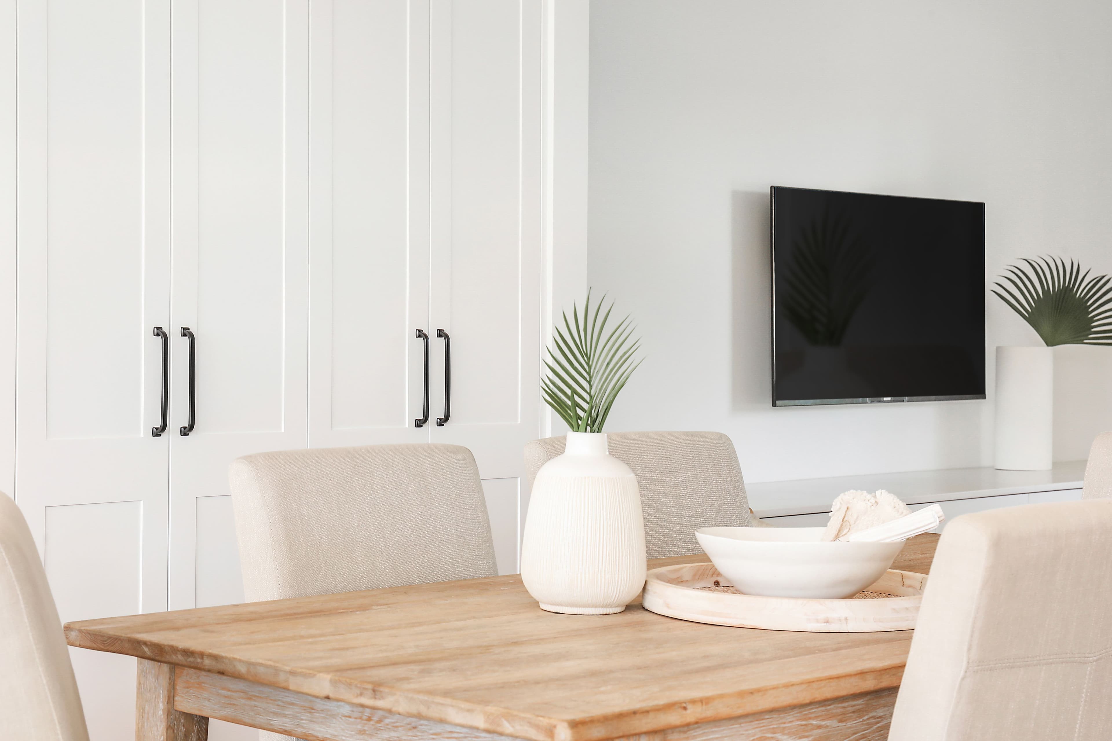 168 Sylvania Road, Miranda NSW 2228, Miranda - Thumbnail 4