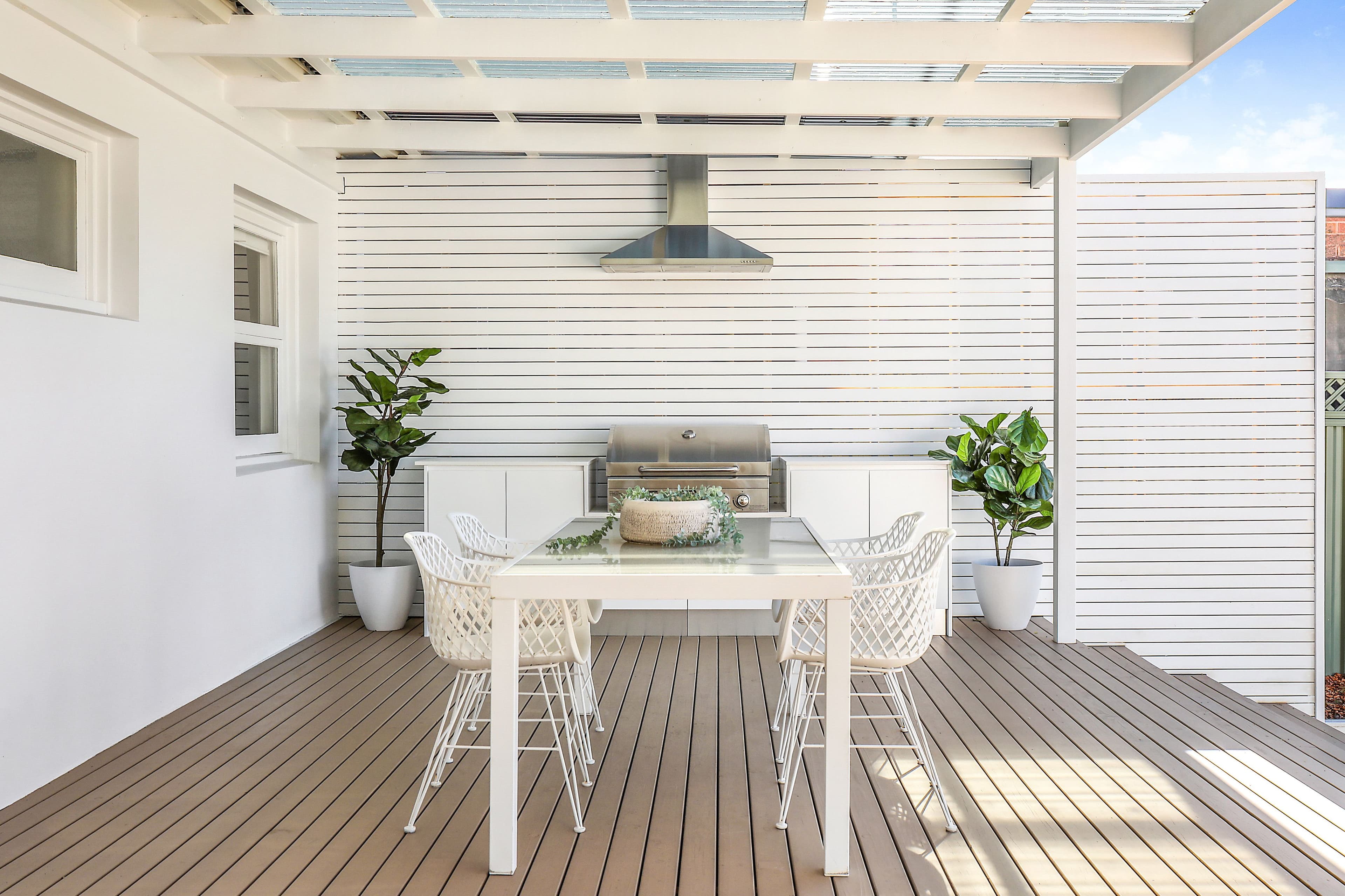 168 Sylvania Road, Miranda NSW 2228, Miranda - Thumbnail 8