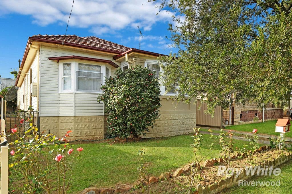 15 Parkland Avenue, Punchbowl NSW 2196, Punchbowl - Image 1