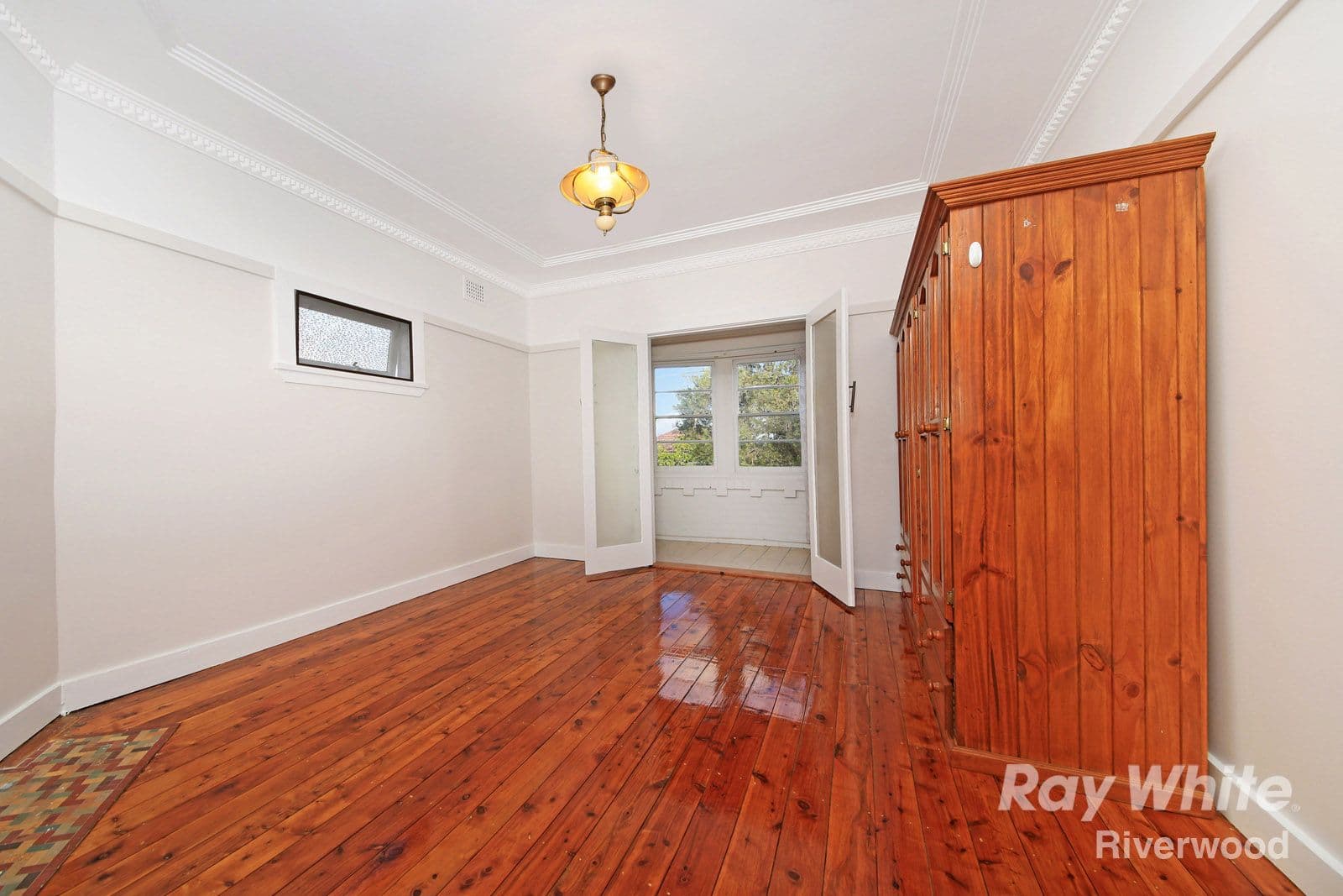 15 Parkland Avenue, Punchbowl NSW 2196, Punchbowl - Thumbnail 2