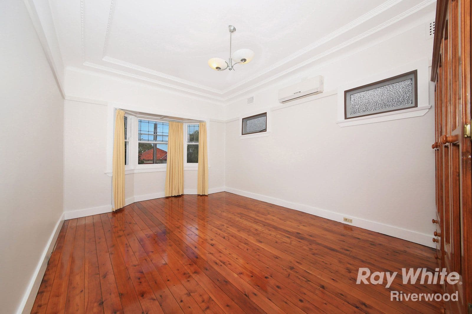 15 Parkland Avenue, Punchbowl NSW 2196, Punchbowl - Thumbnail 3