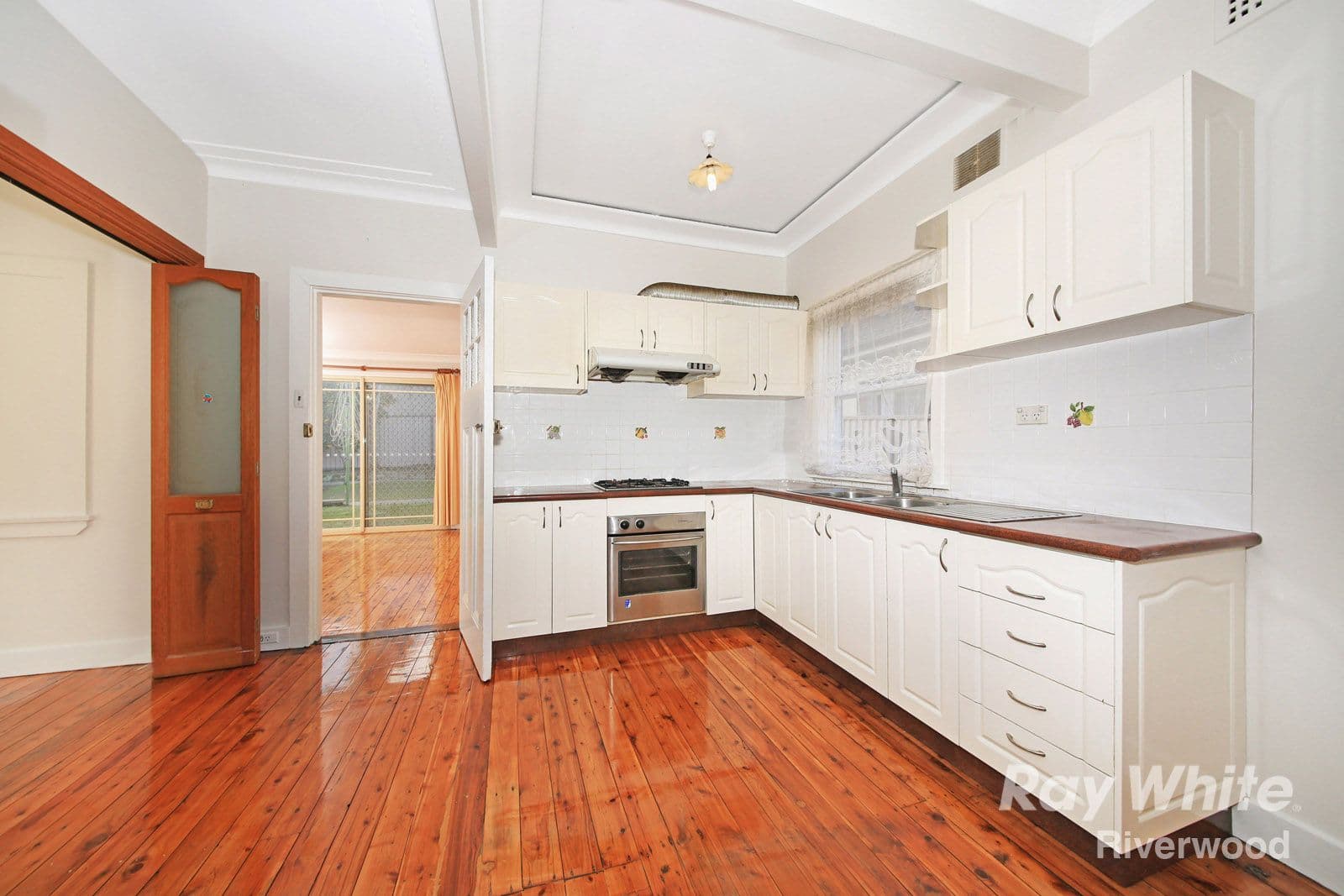 15 Parkland Avenue, Punchbowl NSW 2196, Punchbowl - Thumbnail 5