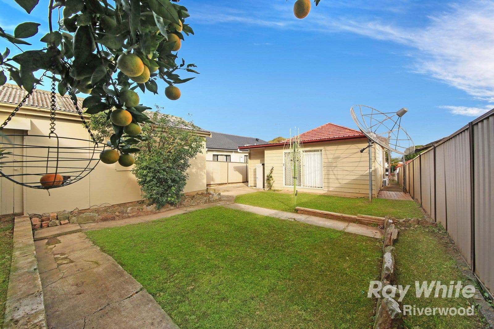 15 Parkland Avenue, Punchbowl NSW 2196, Punchbowl - Thumbnail 8