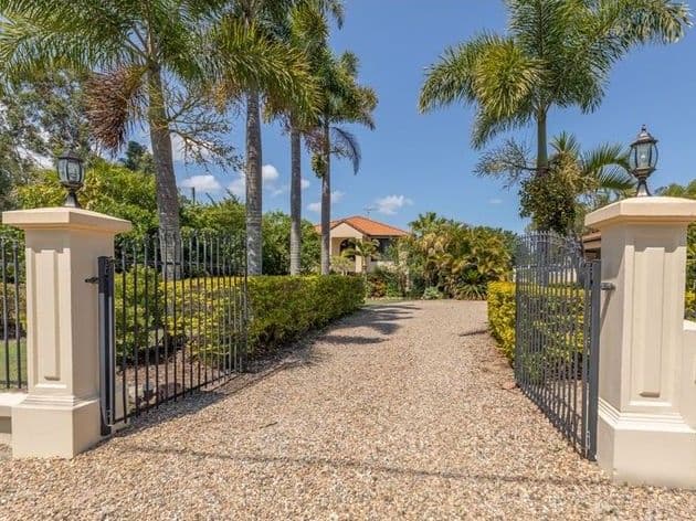 17 Bernborough Way, Ningi QLD 4511, Ningi - Thumbnail 2