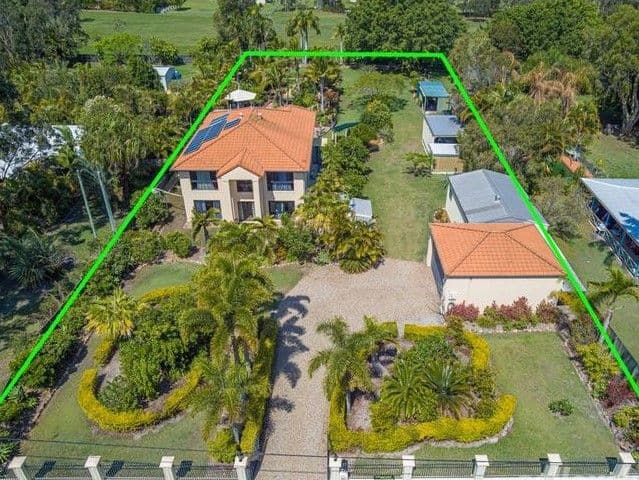 17 Bernborough Way, Ningi QLD 4511, Ningi - Thumbnail 3