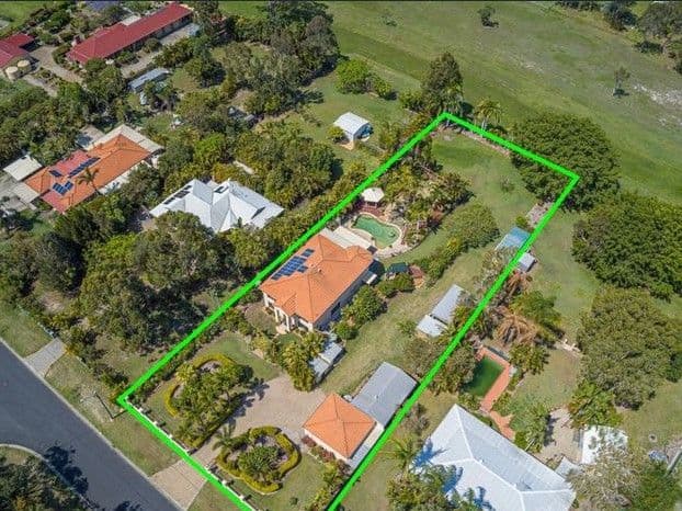 17 Bernborough Way, Ningi QLD 4511, Ningi - Thumbnail 4