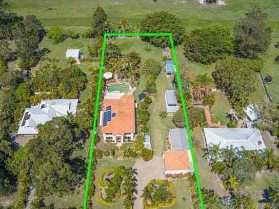 17 Bernborough Way, Ningi QLD 4511, Ningi - Thumbnail 5