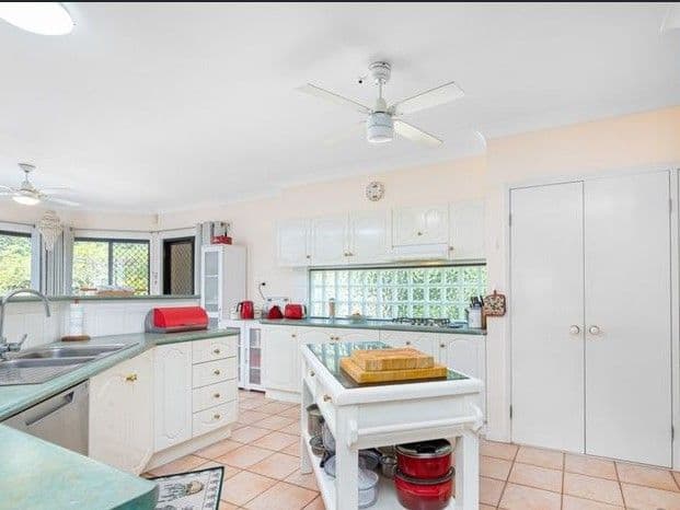 17 Bernborough Way, Ningi QLD 4511, Ningi - Thumbnail 6