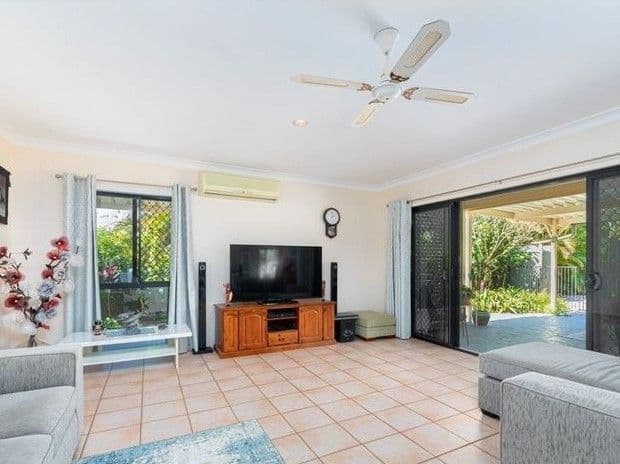 17 Bernborough Way, Ningi QLD 4511, Ningi - Thumbnail 7