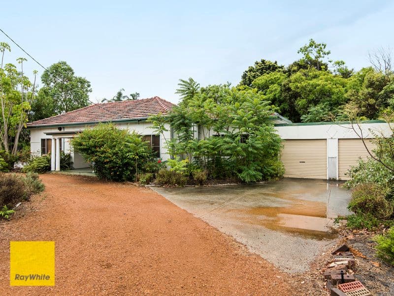 14 Recreation Road, Kalamunda WA 6076, Kalamunda - Thumbnail 3