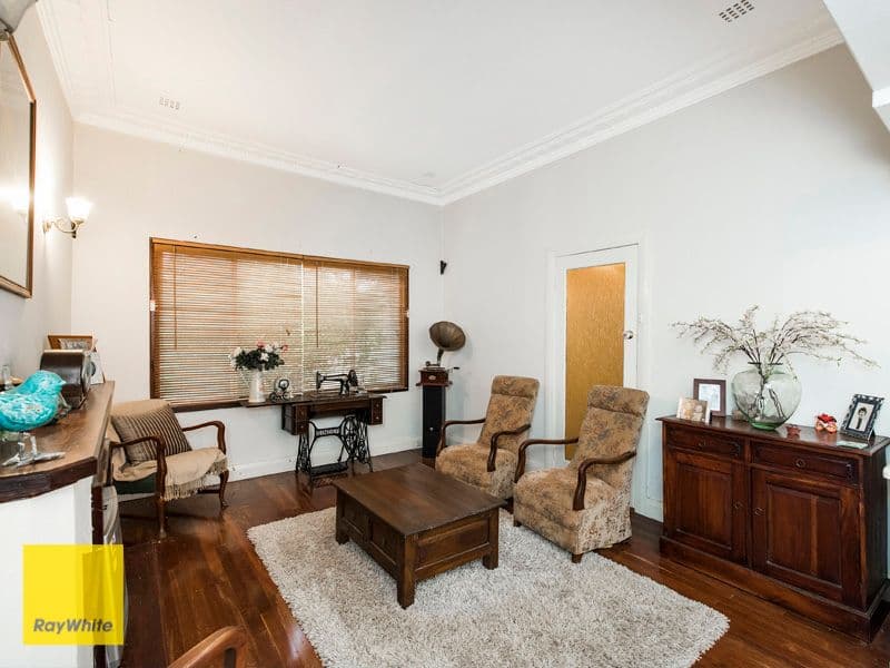 14 Recreation Road, Kalamunda WA 6076, Kalamunda - Thumbnail 6
