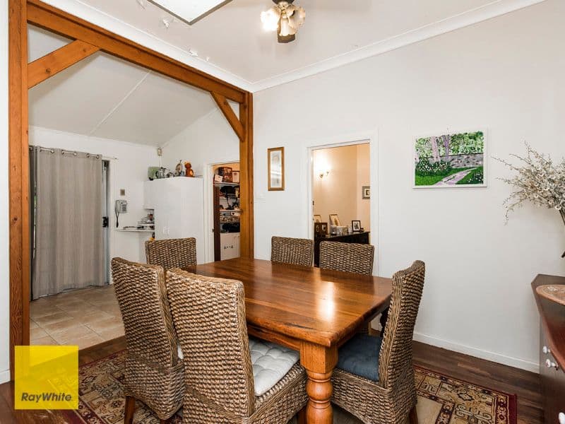 14 Recreation Road, Kalamunda WA 6076, Kalamunda - Thumbnail 7