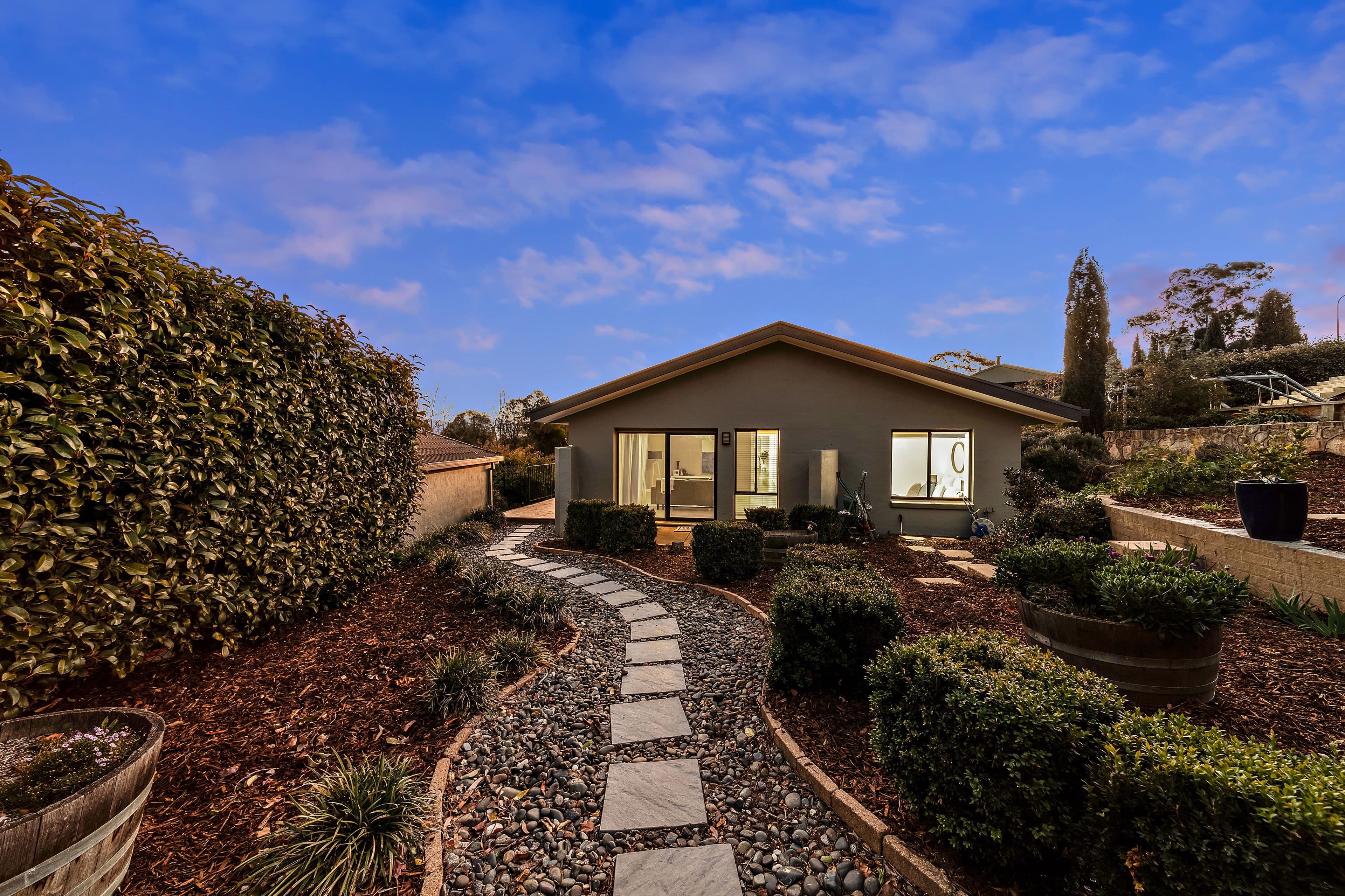 42 Gurr Street, Calwell ACT 2905, Calwell - Image 1