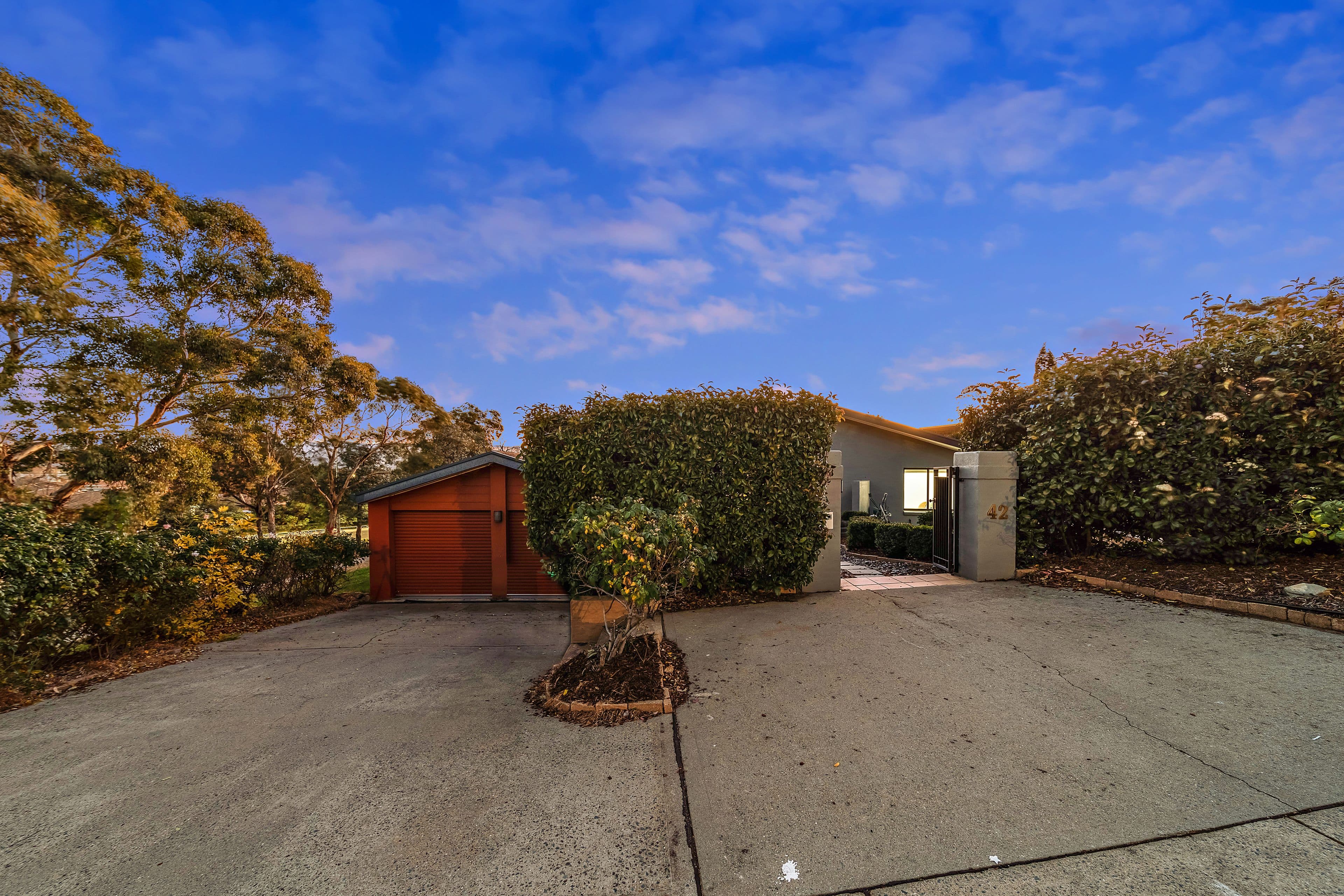 42 Gurr Street, Calwell ACT 2905, Calwell - Thumbnail 3