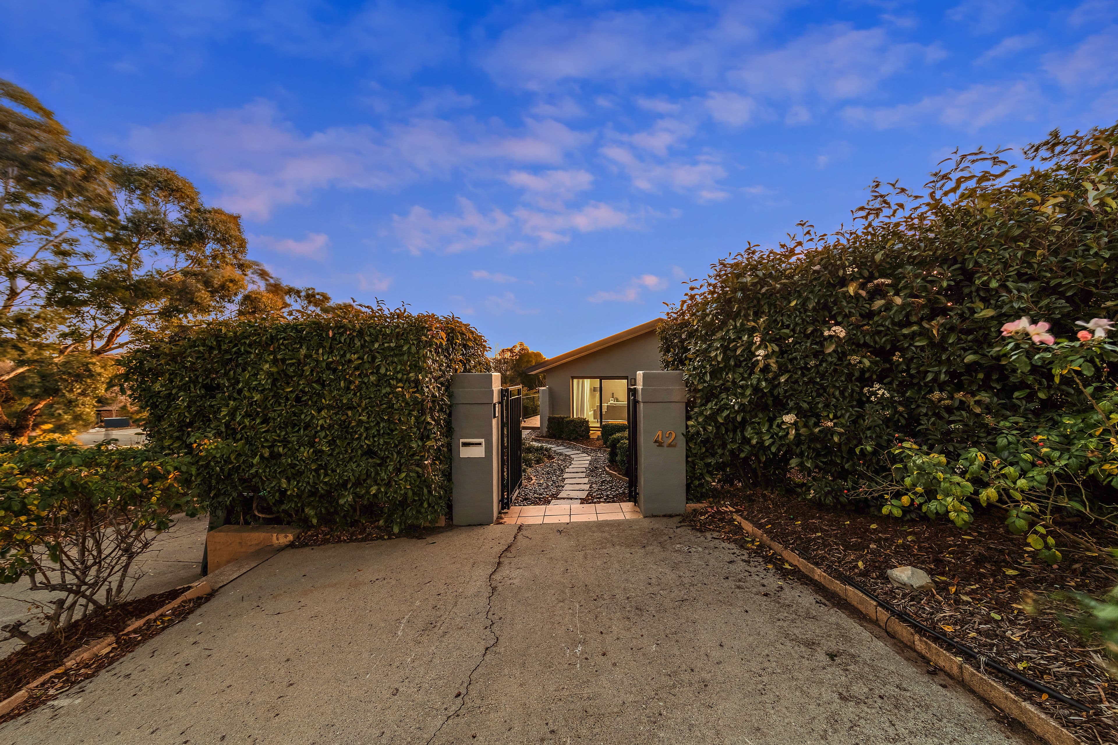 42 Gurr Street, Calwell ACT 2905, Calwell - Thumbnail 4