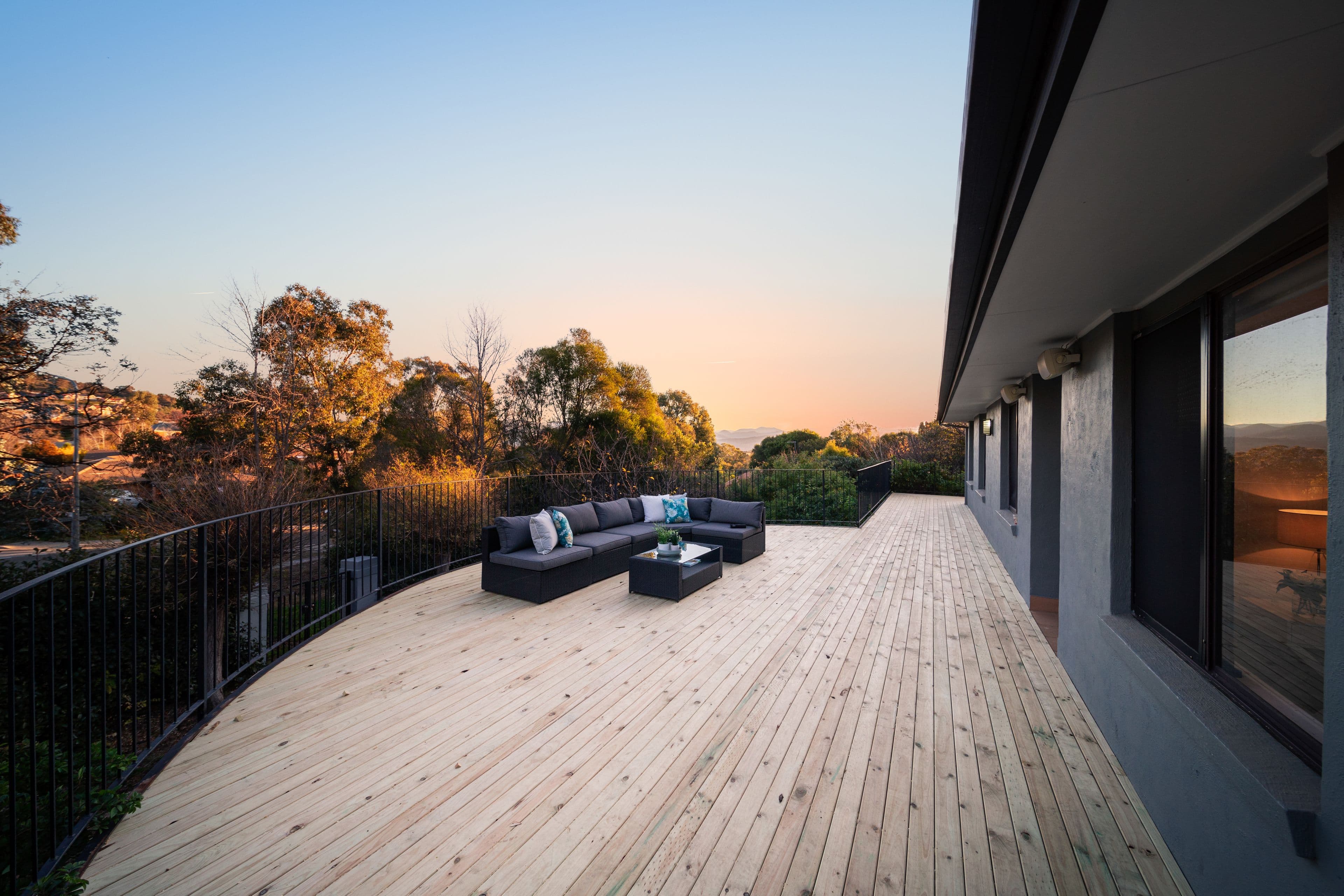 42 Gurr Street, Calwell ACT 2905, Calwell - Thumbnail 5