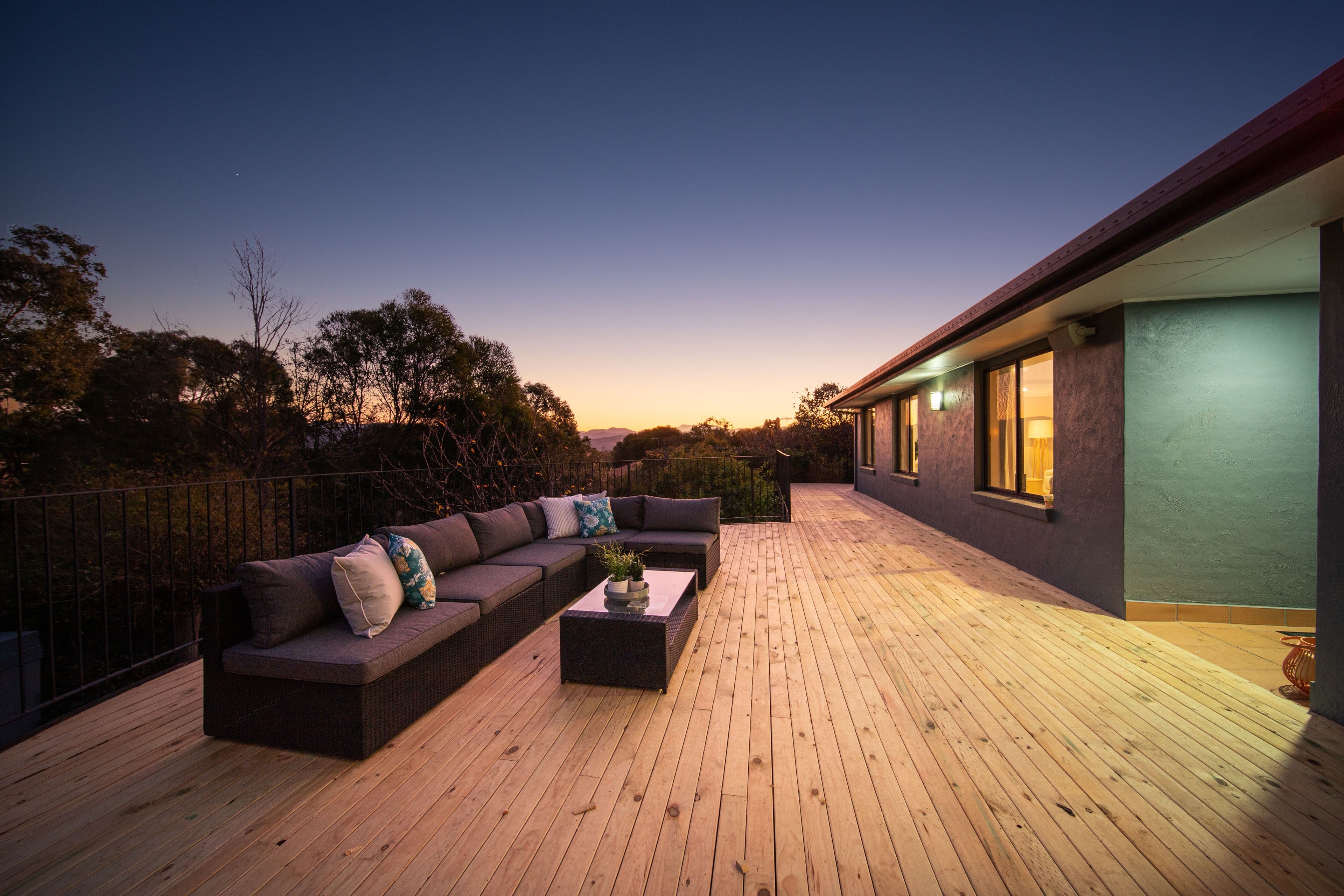 42 Gurr Street, Calwell ACT 2905, Calwell - Thumbnail 7
