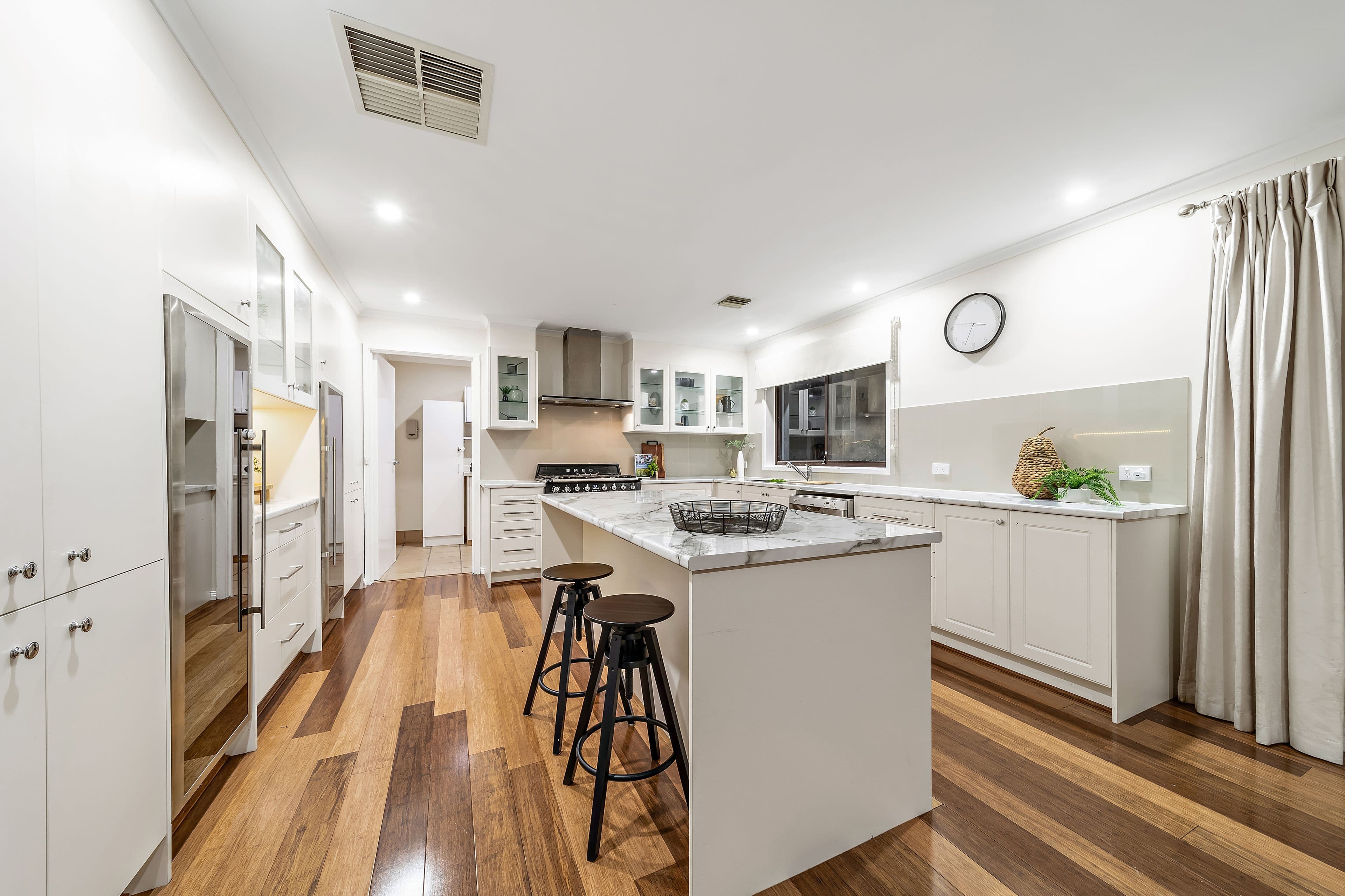 42 Gurr Street, Calwell ACT 2905, Calwell - Thumbnail 8