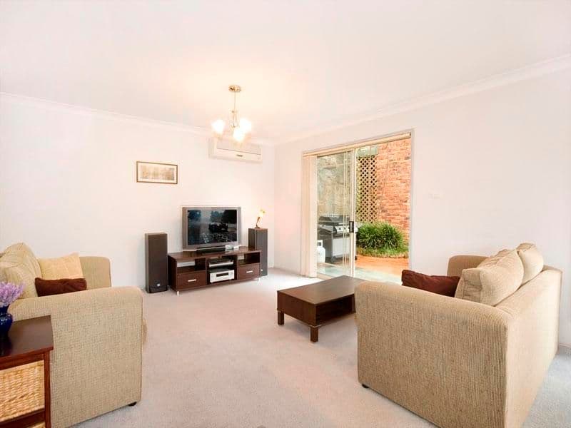 12  Lenna Place, JANNALI NSW 2226, Jannali - Image 1