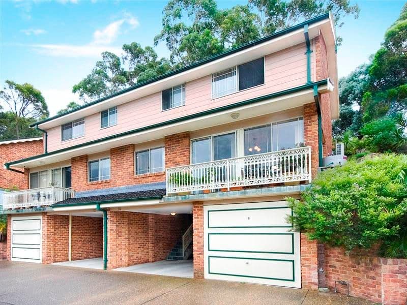 12  Lenna Place, JANNALI NSW 2226, Jannali - Thumbnail 2