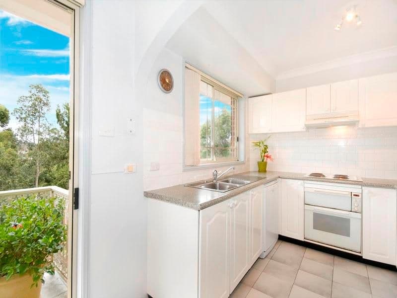 12  Lenna Place, JANNALI NSW 2226, Jannali - Thumbnail 3