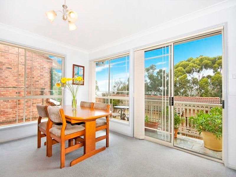 12  Lenna Place, JANNALI NSW 2226, Jannali - Thumbnail 4