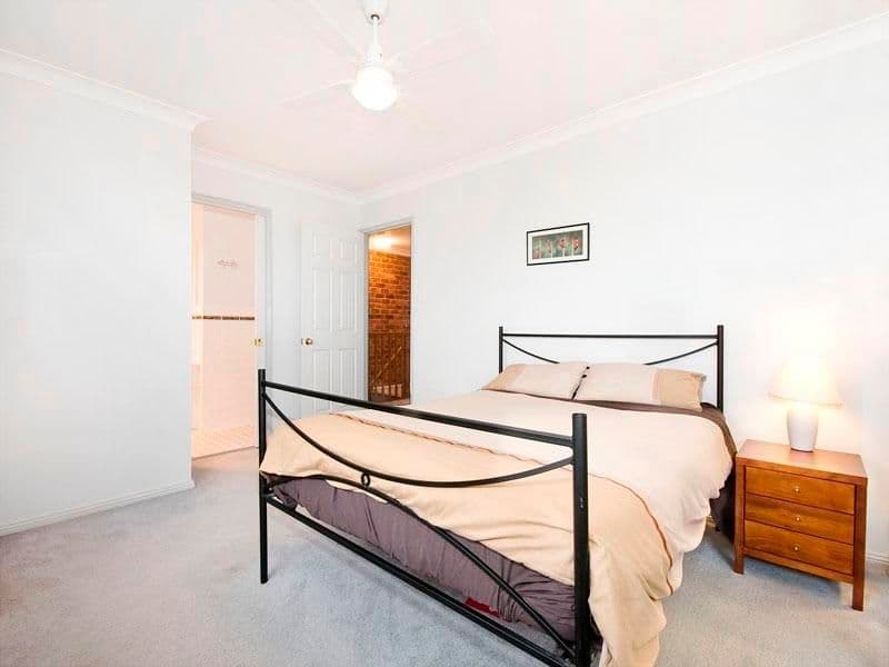12  Lenna Place, JANNALI NSW 2226, Jannali - Thumbnail 5