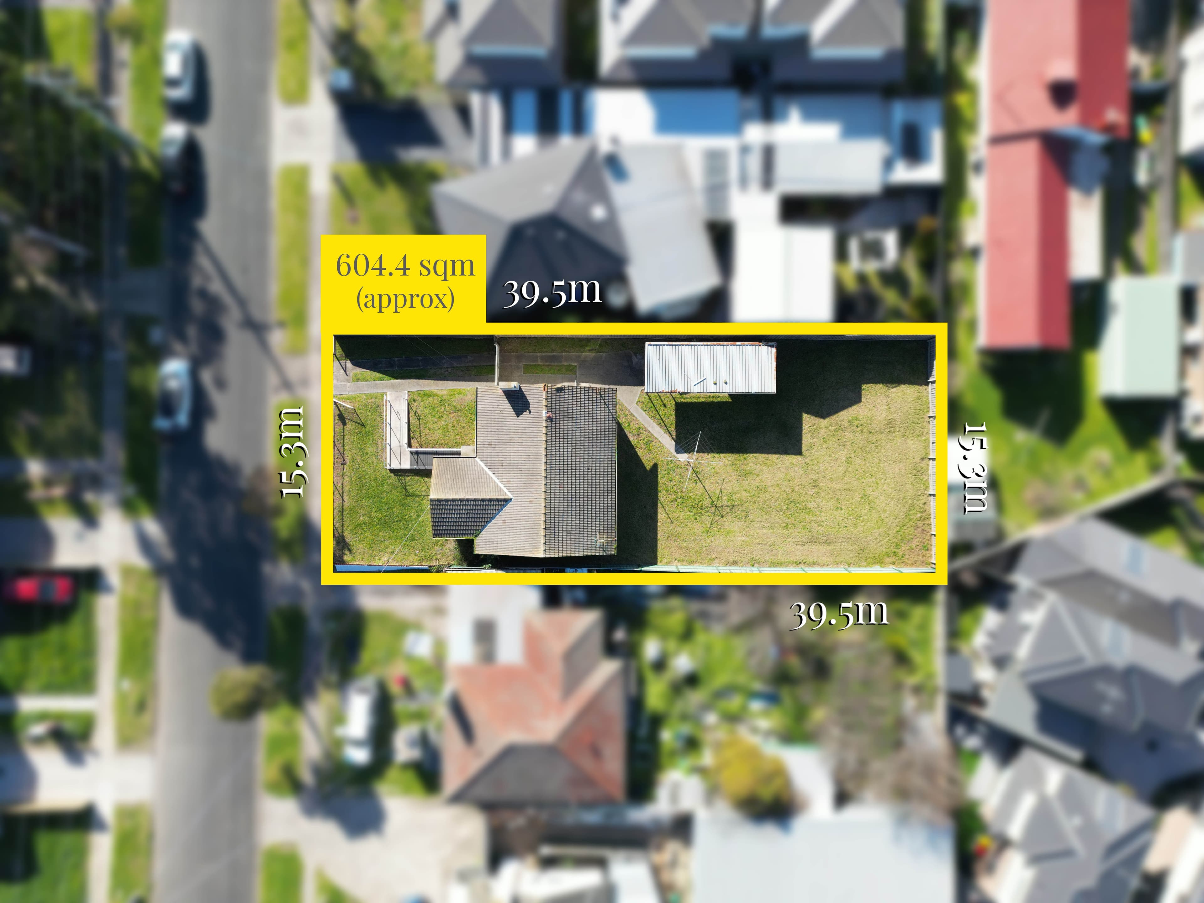 16 Smiley Road, Broadmeadows VIC 3047, Broadmeadows - Image 1