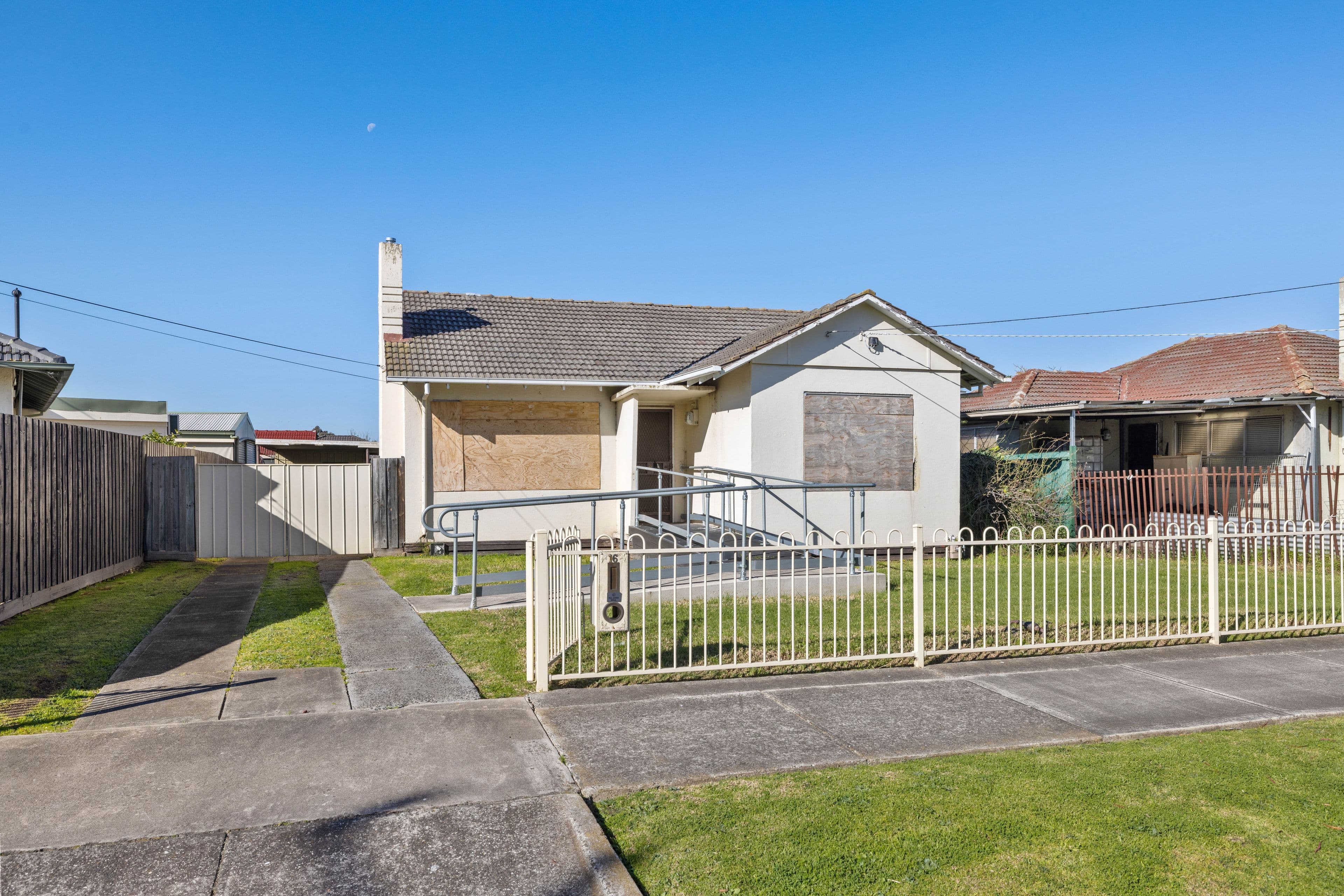16 Smiley Road, Broadmeadows VIC 3047, Broadmeadows - Thumbnail 2