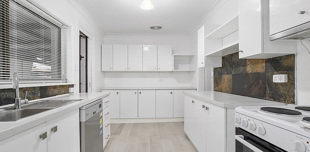 22 South Liverpool Road, Heckenberg NSW 2168, Heckenberg - Thumbnail 3