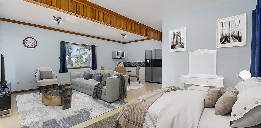22 South Liverpool Road, Heckenberg NSW 2168, Heckenberg - Thumbnail 4