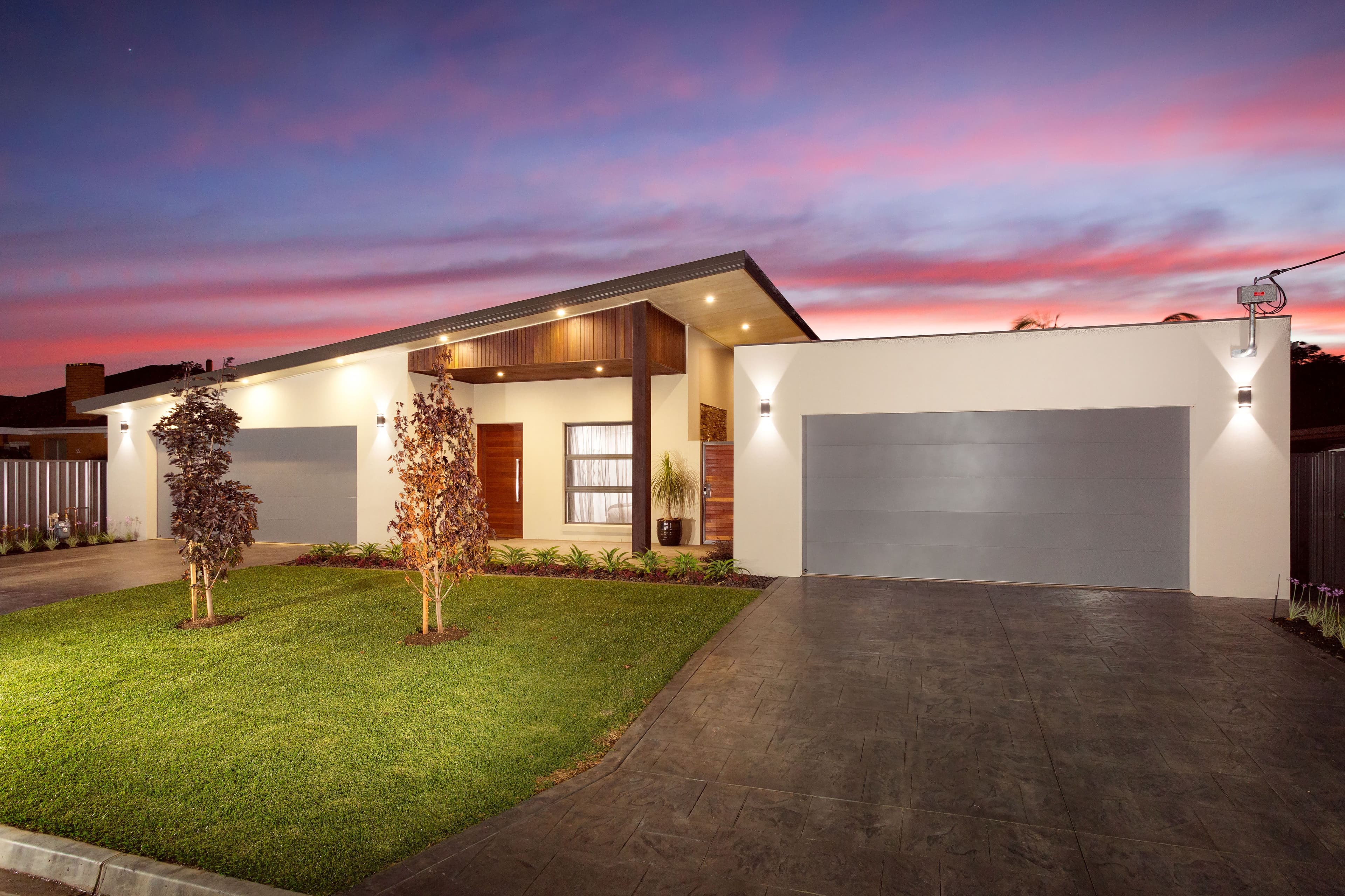 53 Lynch Street, Yarrawonga VIC 3730, Yarrawonga - Image 1