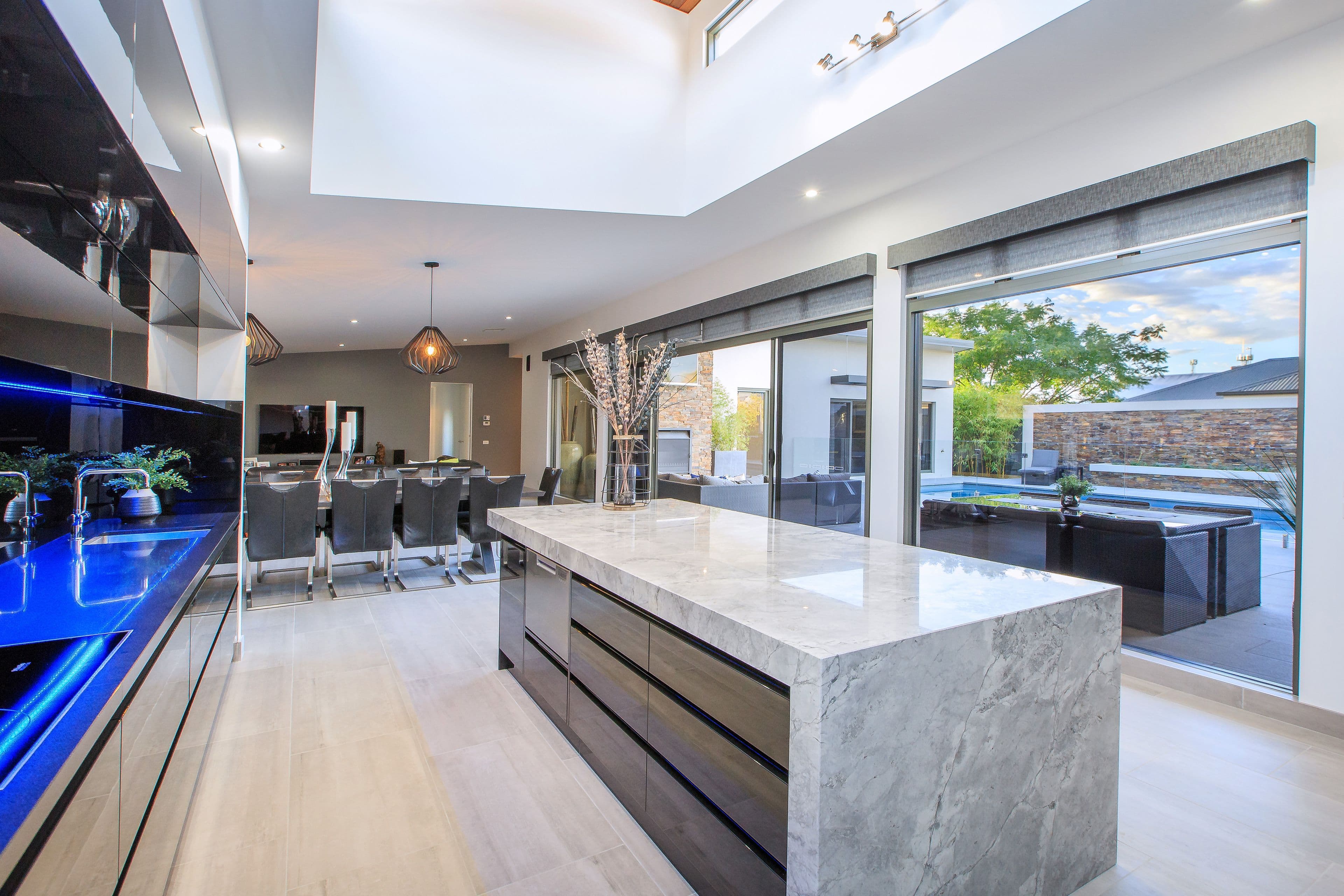 53 Lynch Street, Yarrawonga VIC 3730, Yarrawonga - Thumbnail 2