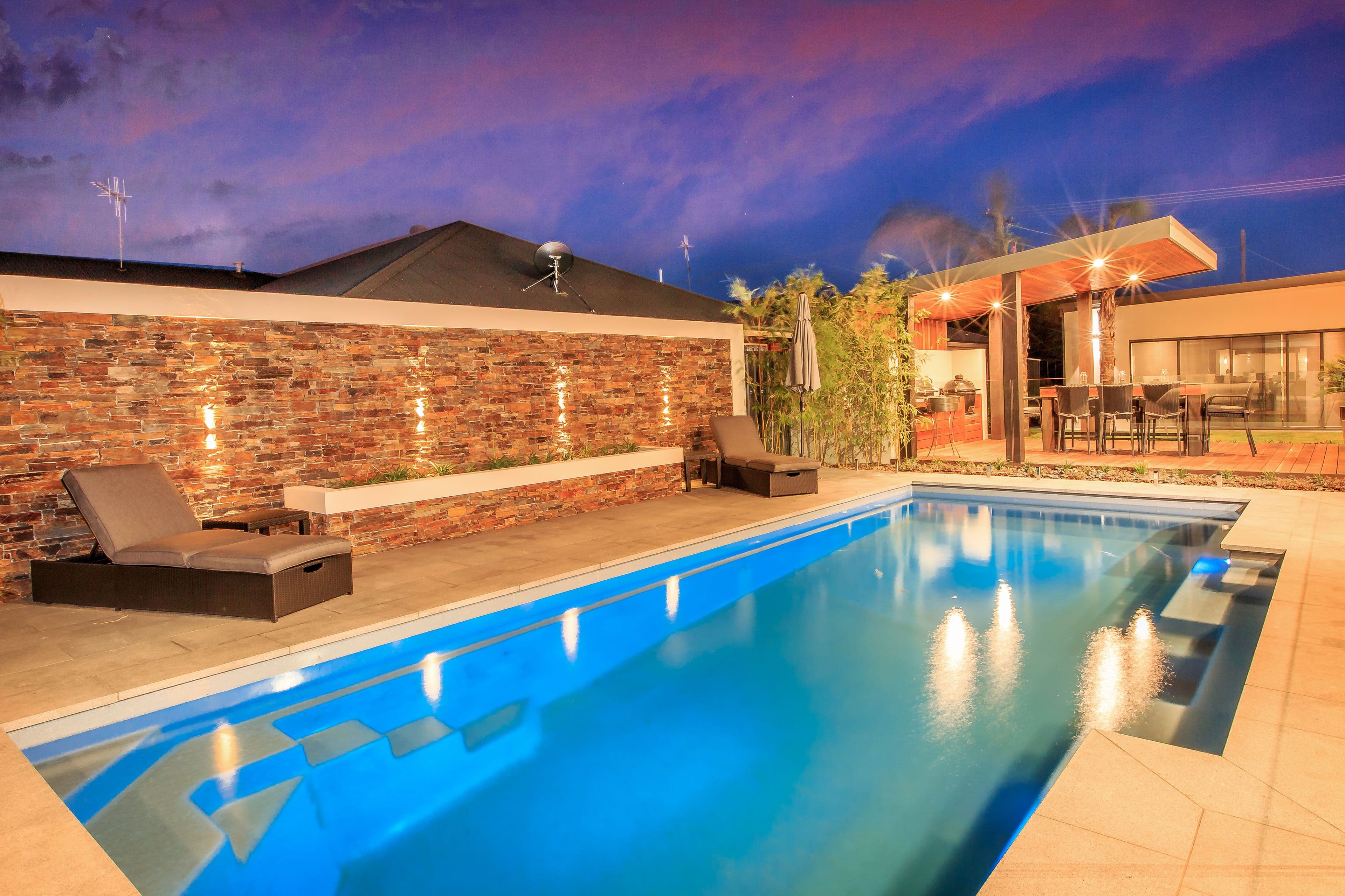 53 Lynch Street, Yarrawonga VIC 3730, Yarrawonga - Thumbnail 4