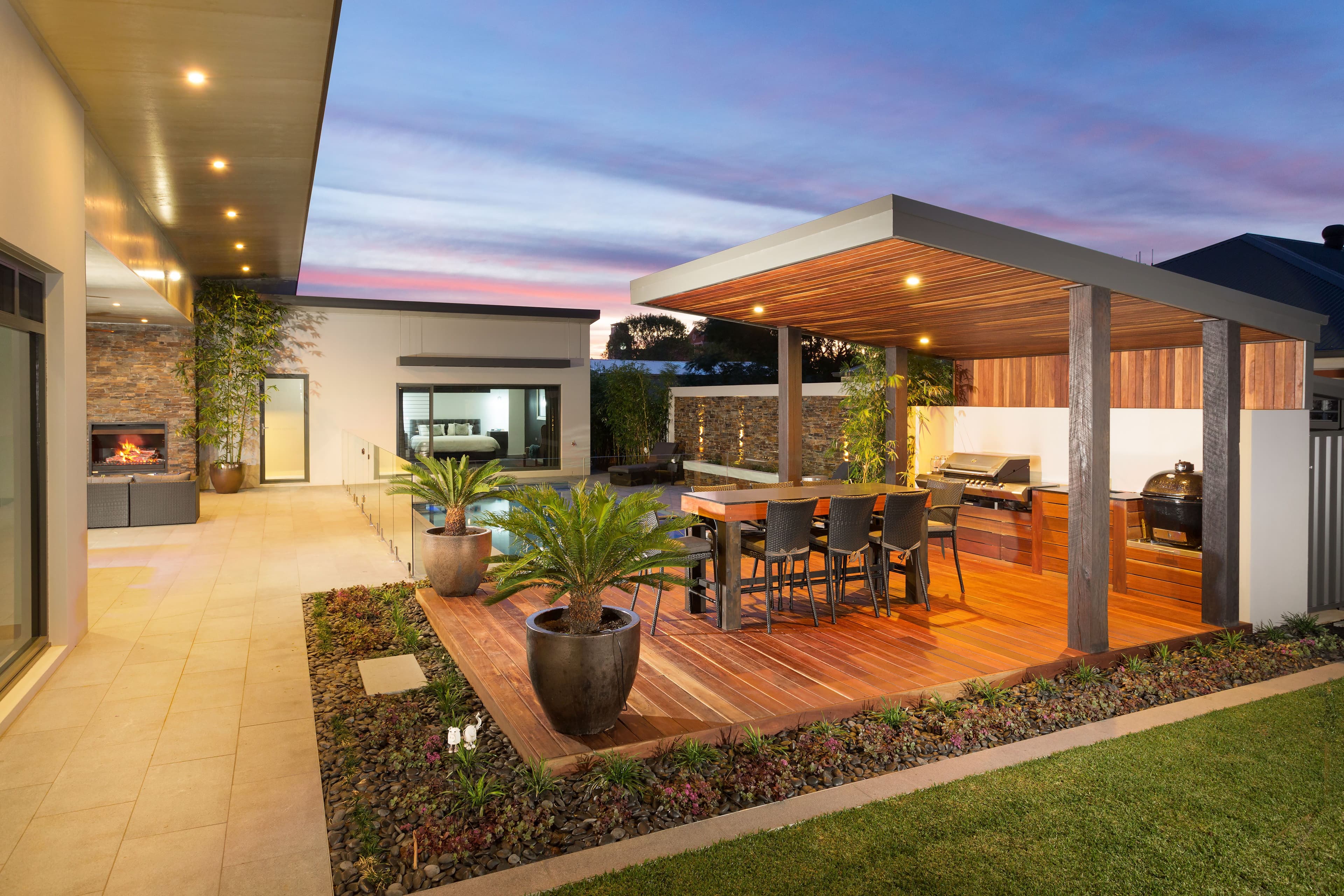 53 Lynch Street, Yarrawonga VIC 3730, Yarrawonga - Thumbnail 5