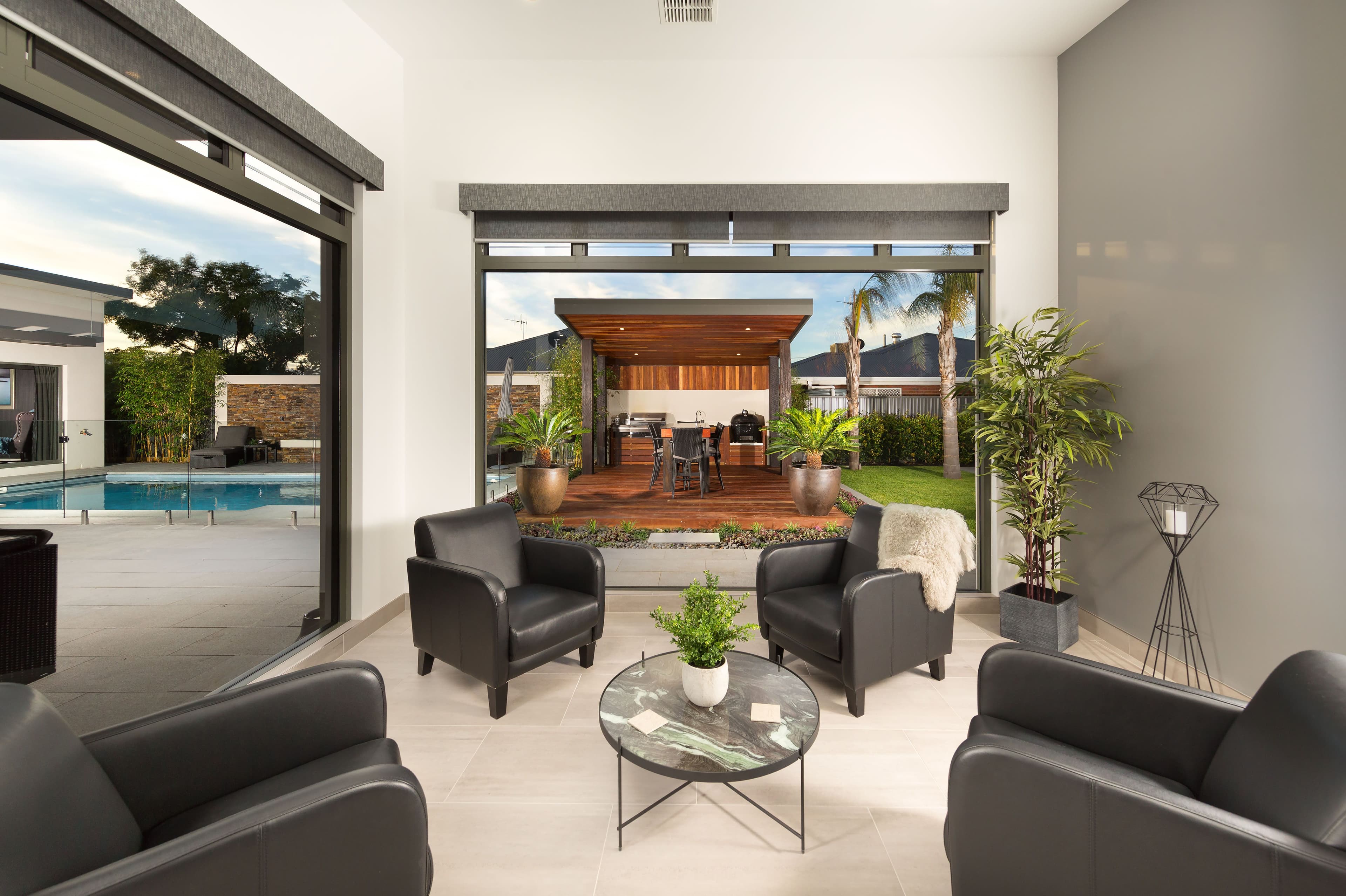 53 Lynch Street, Yarrawonga VIC 3730, Yarrawonga - Thumbnail 6