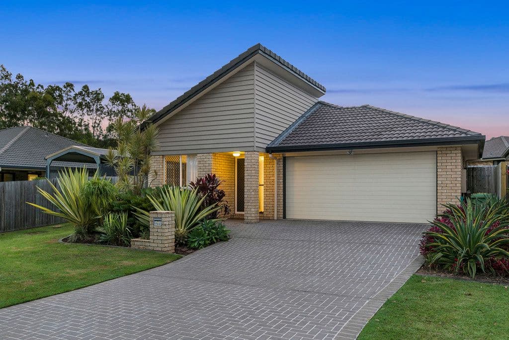 21 Manning Esplanade, Thornlands QLD 4164, Thornlands - Image 1