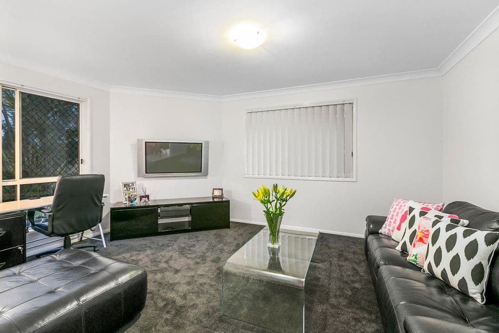 21 Manning Esplanade, Thornlands QLD 4164, Thornlands - Thumbnail 2
