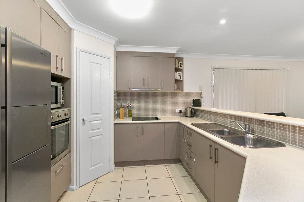 21 Manning Esplanade, Thornlands QLD 4164, Thornlands - Thumbnail 3