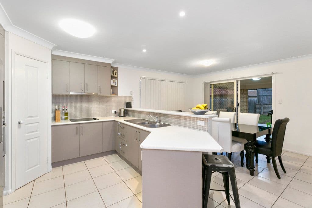 21 Manning Esplanade, Thornlands QLD 4164, Thornlands - Thumbnail 4