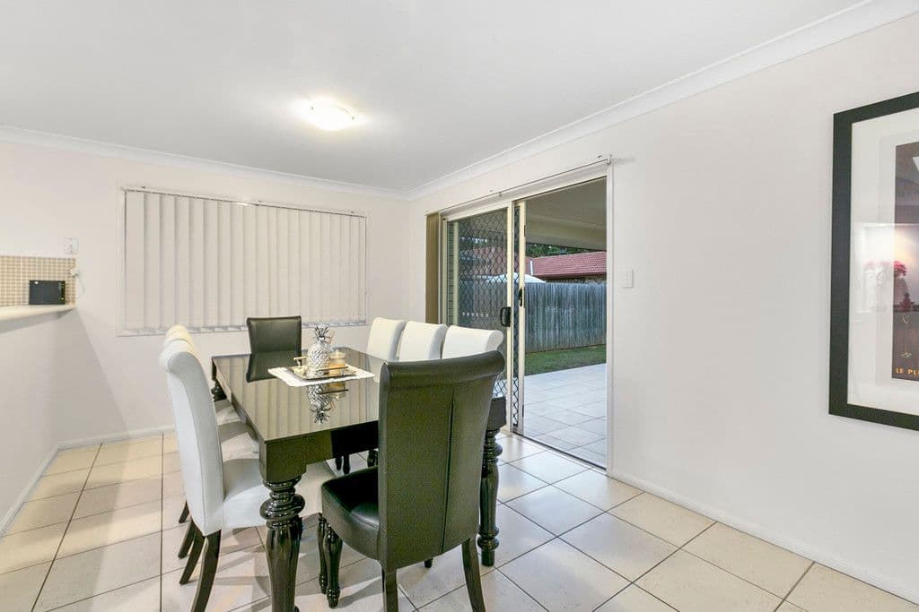 21 Manning Esplanade, Thornlands QLD 4164, Thornlands - Thumbnail 5