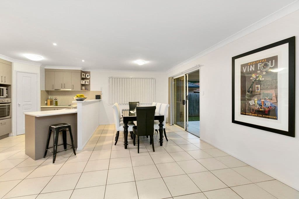21 Manning Esplanade, Thornlands QLD 4164, Thornlands - Thumbnail 6