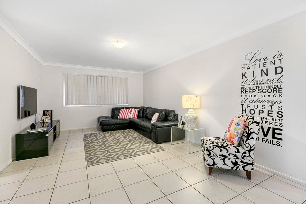 21 Manning Esplanade, Thornlands QLD 4164, Thornlands - Thumbnail 7