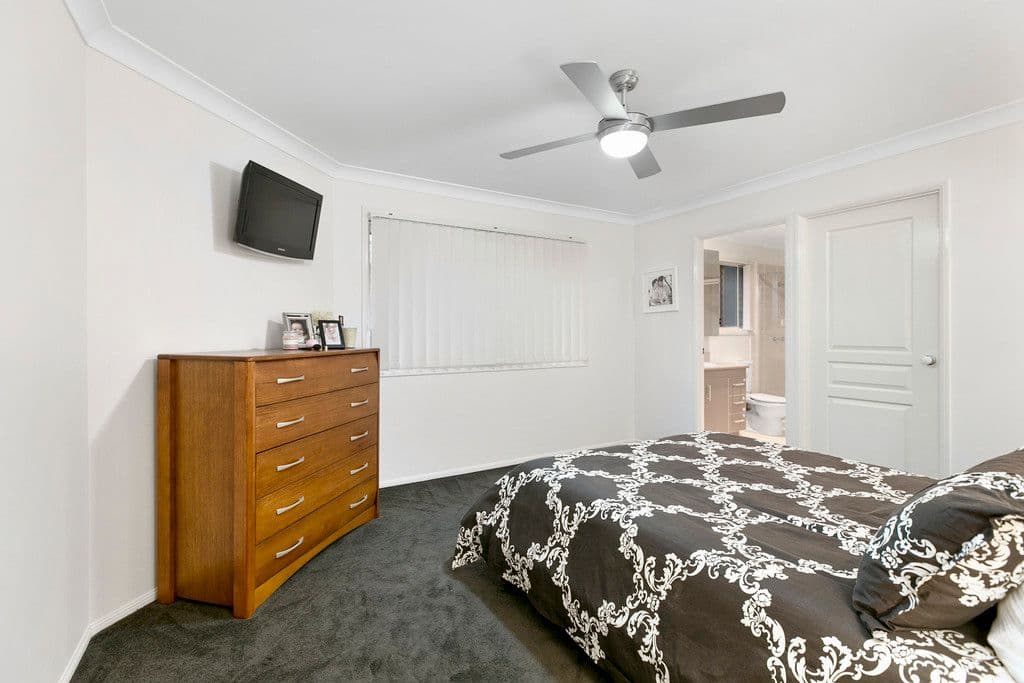21 Manning Esplanade, Thornlands QLD 4164, Thornlands - Thumbnail 8